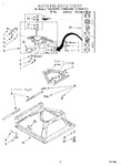 Diagram for 05 - Machine Base