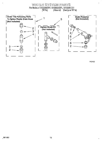 Diagram for RAB5232EQ1