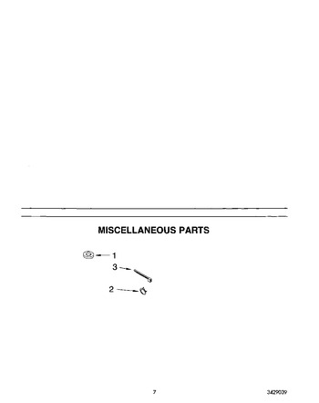 Diagram for RAC4244AW0