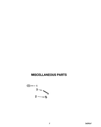 Diagram for RAM4131AL0