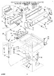 Diagram for 02 - Controls And Rear Panel