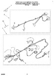 Diagram for 07 - Wiring Harness