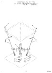 Diagram for 06 - Suspension