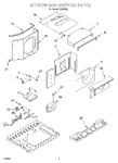 Diagram for 03 - Airflow And Control