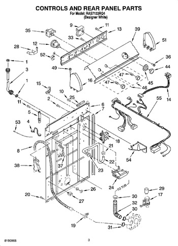 Diagram for RAS7133RQ4