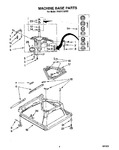 Diagram for 08 - Machine Base