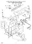 Diagram for 02 - Controls And Rear Panel