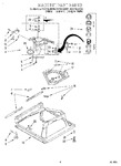 Diagram for 05 - Machine Base