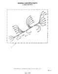 Diagram for 05 - Wiring Harness