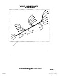 Diagram for 05 - Wiring Harness