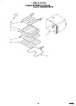 Diagram for 07 - Unit