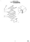 Diagram for 07 - Unit