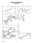 Diagram for 09 - Wiring Harness