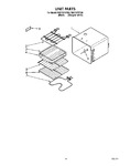 Diagram for 07 - Unit