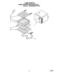 Diagram for 07 - Unit