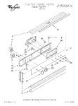 Diagram for 01 - Control Panel