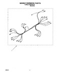 Diagram for 04 - Wiring Harness