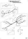 Diagram for 06 - Wiring Harness