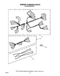 Diagram for 07 - Wiring Harness, Optional