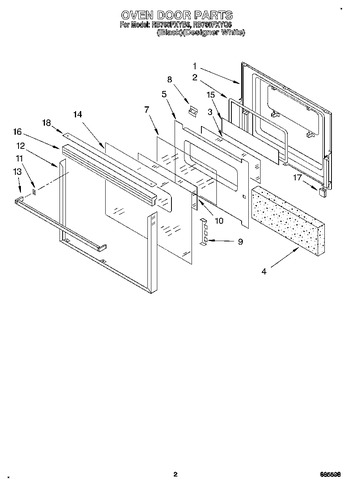 Diagram for RB760PXYQ6