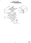 Diagram for 04 - Unit