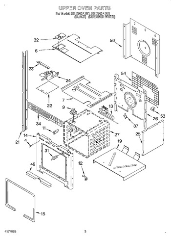 Diagram for RBD245PDQ1