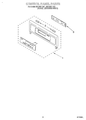 Diagram for RBD245PDQ1