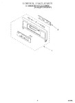 Diagram for 06 - Control Panel, Literature