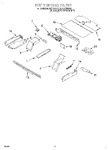 Diagram for 07 - Top Venting