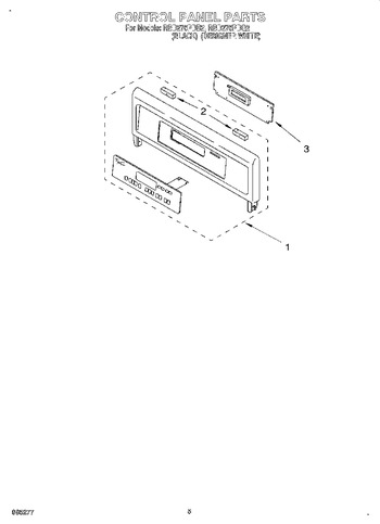 Diagram for RBD276PDB2