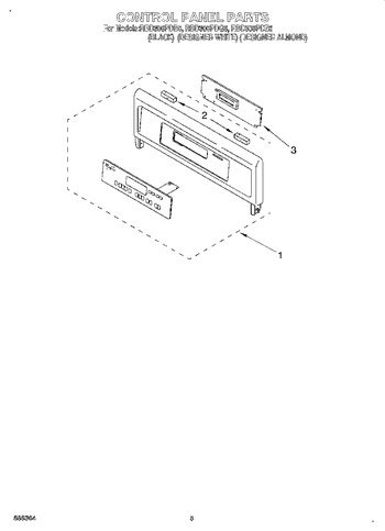 Diagram for RBD306PDB6