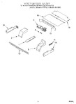 Diagram for 05 - Top Venting