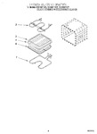 Diagram for 03 - Internal Oven