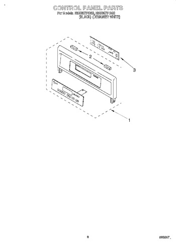 Diagram for RBD307PDB2