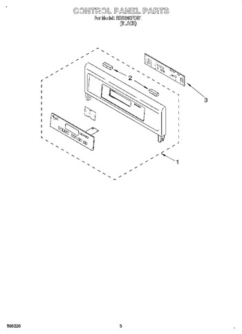 Diagram for RBS240PDB1