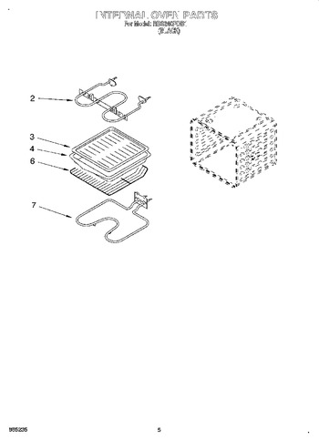 Diagram for RBS240PDB1