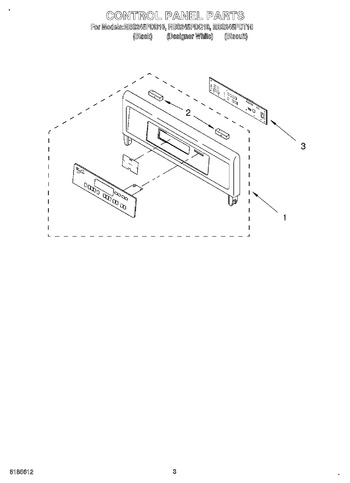 Diagram for RBS245PDT10