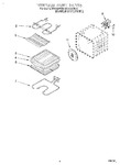 Diagram for 03 - Internal Oven