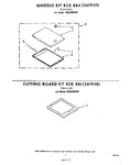 Diagram for 07 - Rck844(261950) , Rck881(261948)