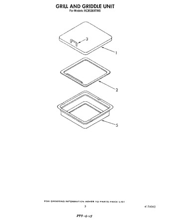 Diagram for RC8536XTB0