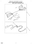 Diagram for 02 - Section