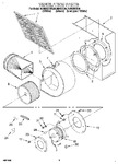 Diagram for 02 - Ventilation