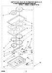 Diagram for 08 - Optional Solid Element Module