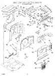 Diagram for 03 - Airflow And Control