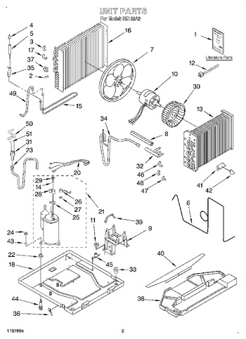 Diagram for RE183A3