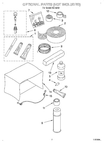 Diagram for RE183A3