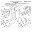 Diagram for 06 - Installation Parts