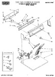 Diagram for 01 - Section