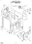 Diagram for 02 - Section