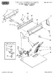 Diagram for 01 - Section